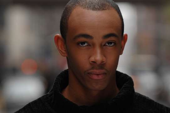 Jay Jones