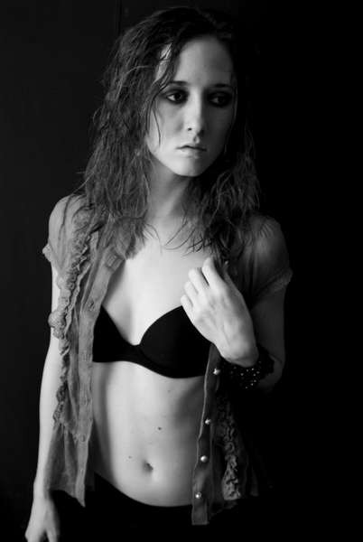 lilhippy - 3rd shoot
