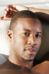 Rasheed