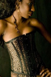 Ivy