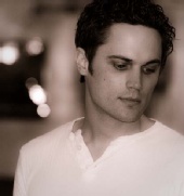 Stefan Andre - lookback