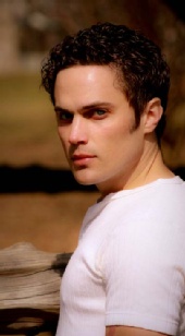 Stefan Andre - lookback2