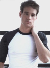 Michael Ward - Richard Sibbald