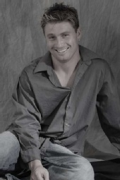 chriswitt2003 - Sitting down