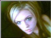lilmetalhead325