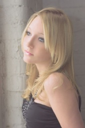 Jesska - lovely me ;)