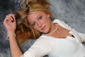 Jesska
