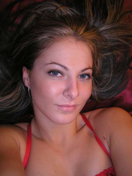 Ayna
