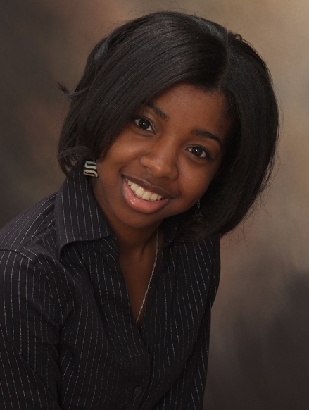 Denise Mack