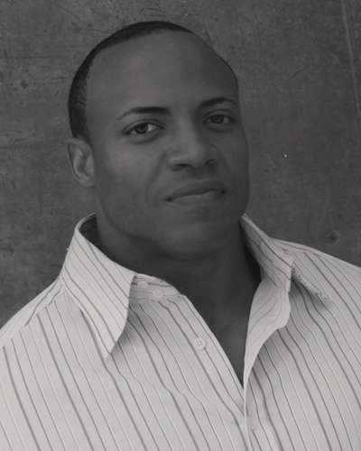 Rashad