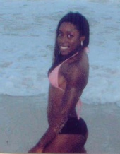 SexyLegz - south beach-miami