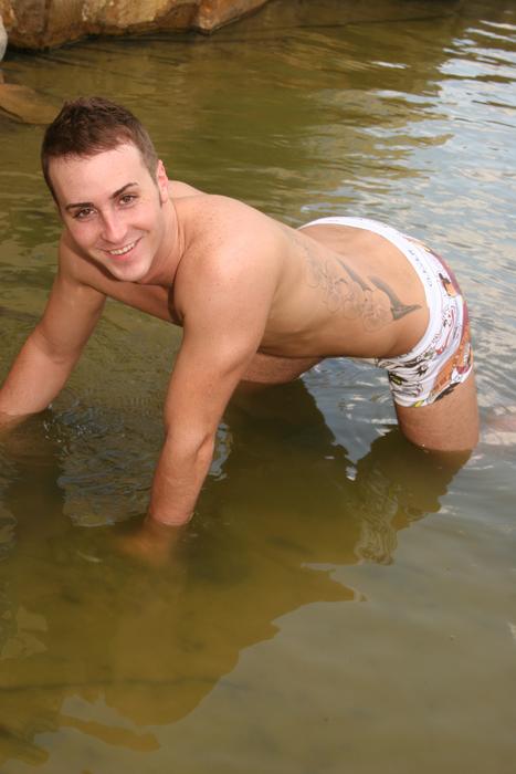 Brian Taylor
