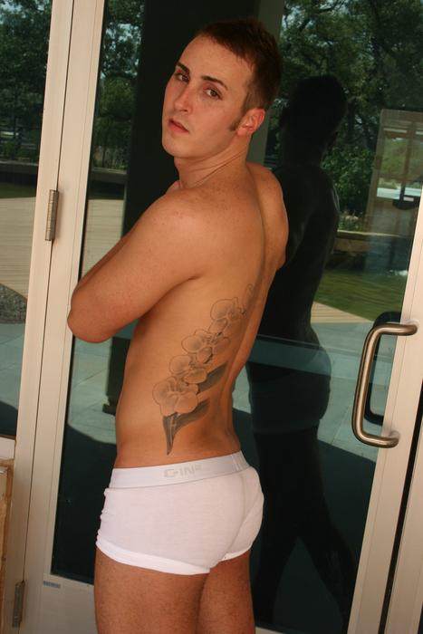 Brian Taylor
