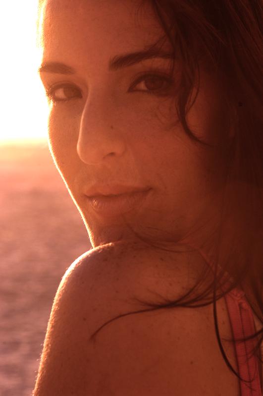 Rosemary Woolever