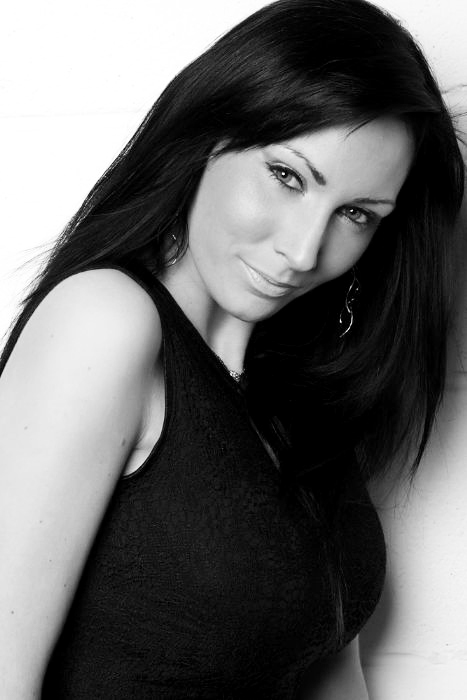 Bridie Barnes