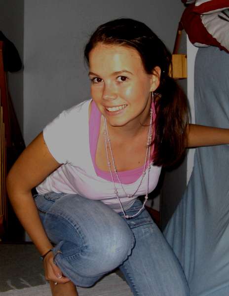 dreamergirl0185