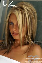 Amanda