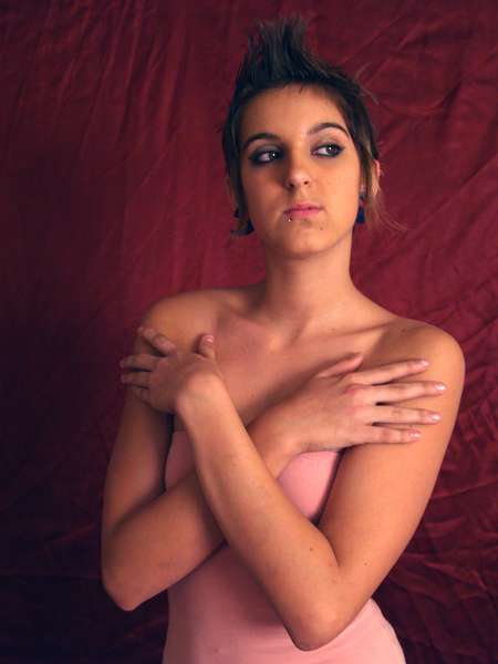 Joy - Finding the right mood