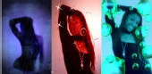Chyna