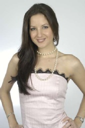 Tamara Jayne - Tamara Jayne - Casual