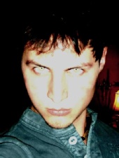 Elijah
