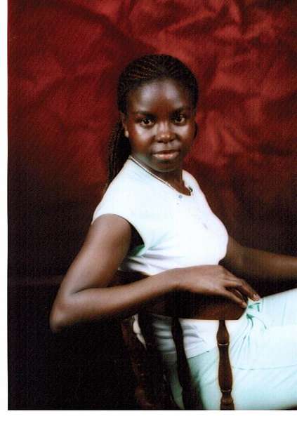 Dee - Denise's image