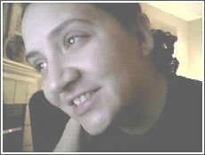 AngelaNicole78 - thinking about....