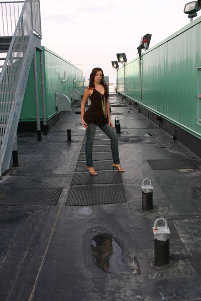 Saya