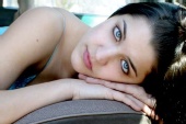 Becca RS
