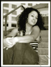 Grace