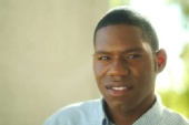 Jason Monroe