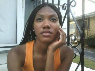 Haitianprincess - print