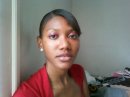 Haitianprincess - print