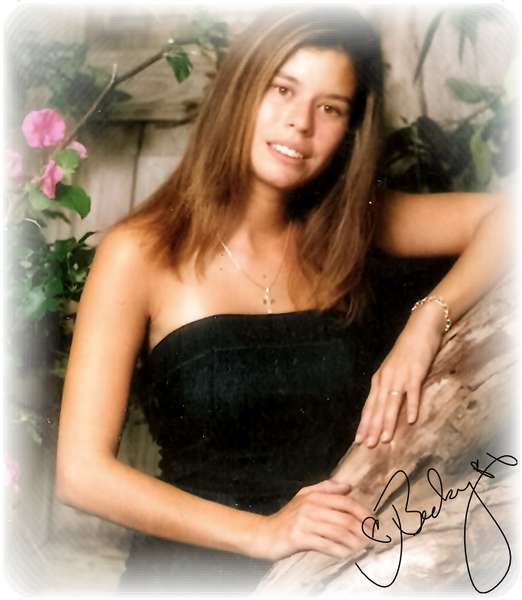 quetepie2003