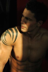 EDUARDO FORMIGHERI