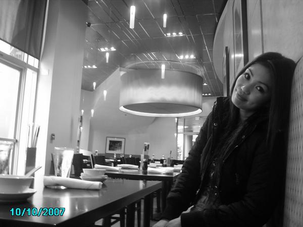 kit kat - w/ a digital camera