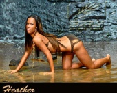HeatherLeigh - heather leigh 4