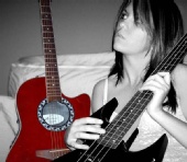 Xtina - Play Me Something Soft and Sweet