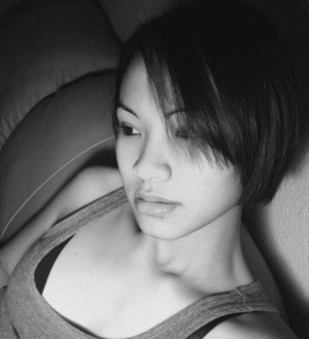 Jessa-Anne