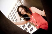 Brittany