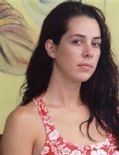 BrittanyNichole - headshot