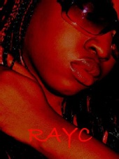 rayc