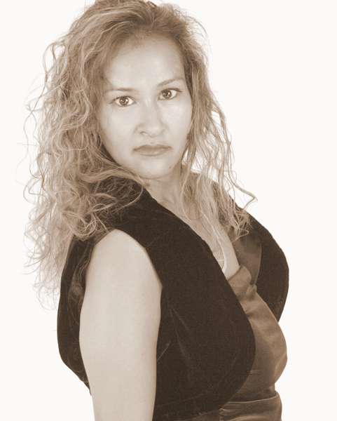 Malina