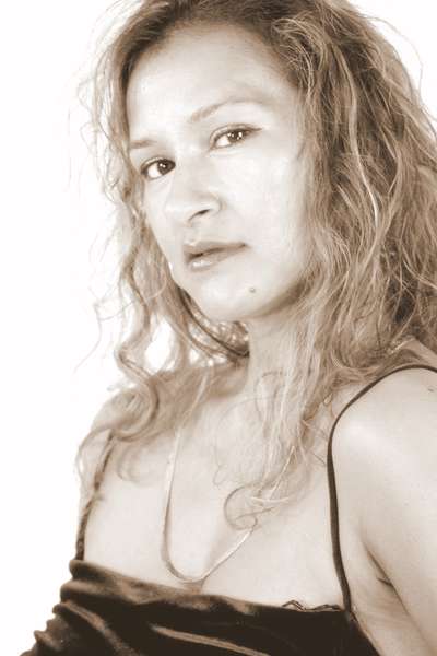 Malina