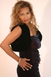 Malina - Hi fellow model seekers and models!