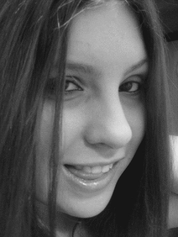 Asher Lamia Cruorcastus - Silly