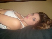 Brittany Martin