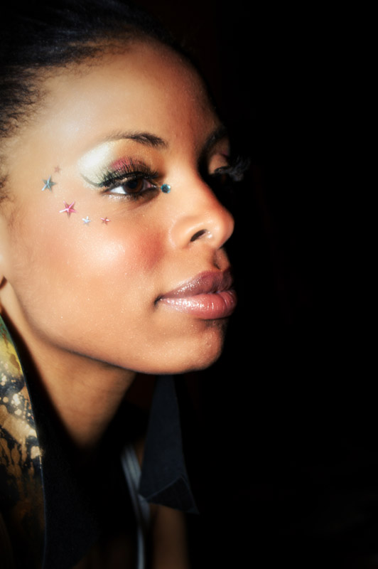 Images by Merriweather