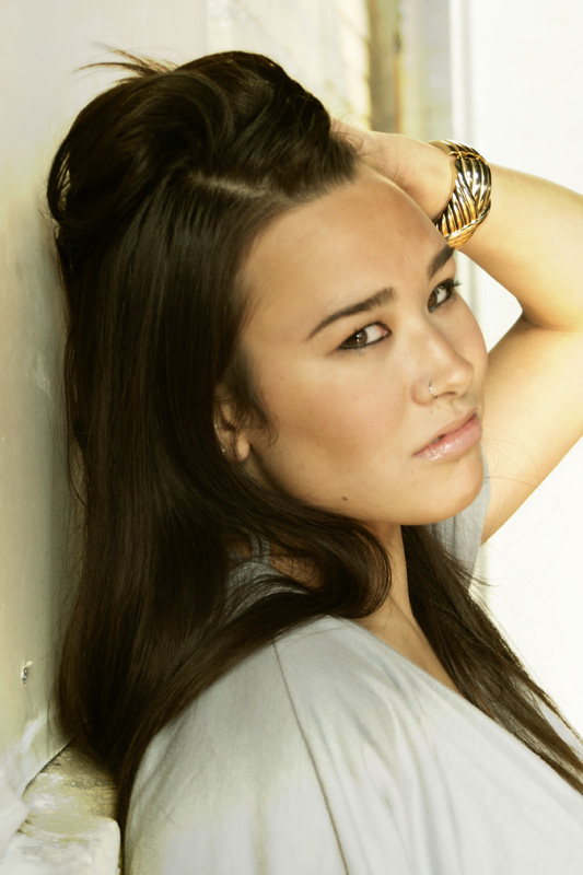 Images by Merriweather