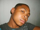 Jamir